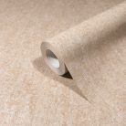 Terrakotta beton hatású modern vinyl tapéta