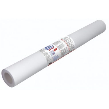 Pufas RV130 1m x 25m