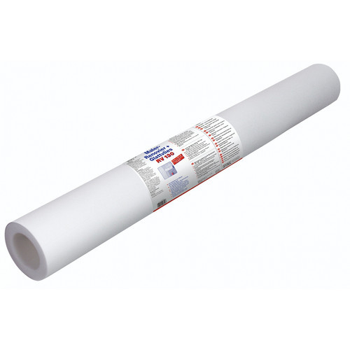 Pufas RV130 1m x 25m