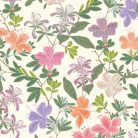  Üde hangulatot árasztó tapéta vidám nyári virágokkal