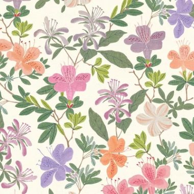  Üde hangulatot árasztó tapéta vidám nyári virágokkal