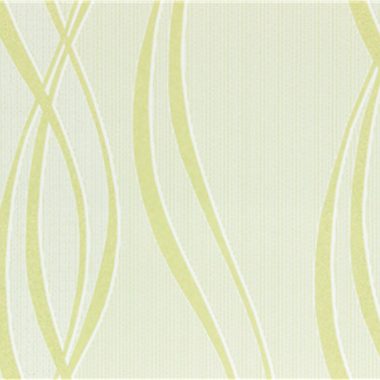 Zöld Habosított Tapéta 