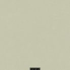 Zöld Naturál Vlies Tapéta 