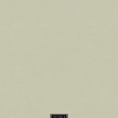 Zöld Naturál Vlies Tapéta 