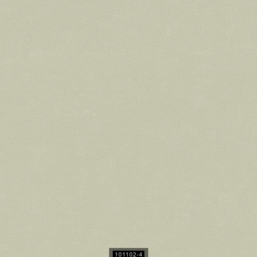 Zöld Naturál Vlies Tapéta 