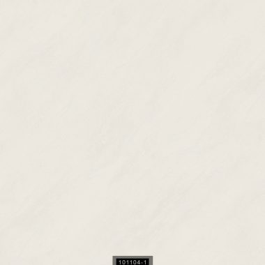 Fehér Márvány Vlies Tapéta 