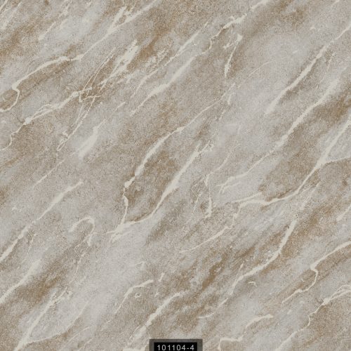 Szürke Márvány Vlies Tapéta 