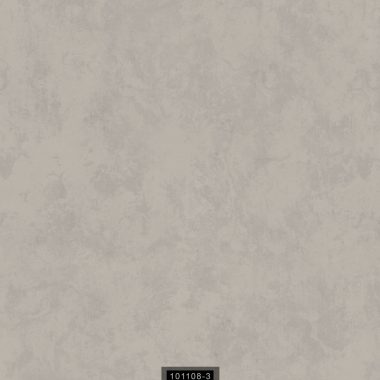 Bézs Naturál Vlies Tapéta 