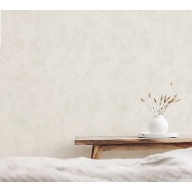 Bézs Naturál Vlies Tapéta 