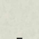 Zöld Naturál Vlies Tapéta 