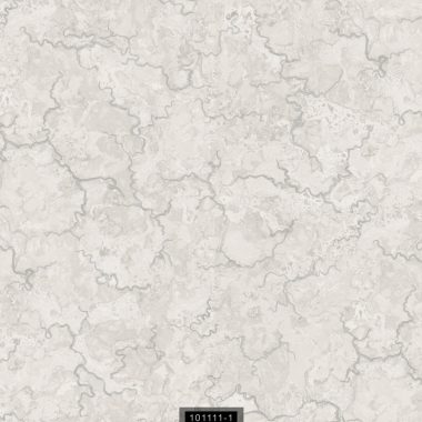 Bézs Márvány Vlies Tapéta 