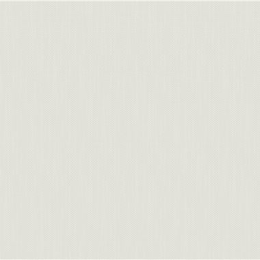 Bézs Naturál Vlies Tapéta 