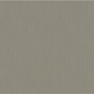 Szürke Naturál Vlies Tapéta 