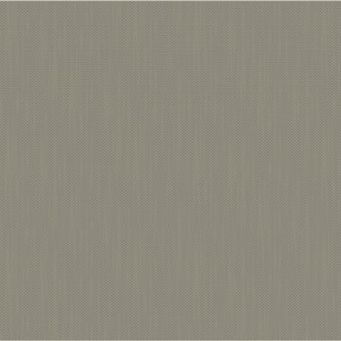 Szürke Naturál Vlies Tapéta 