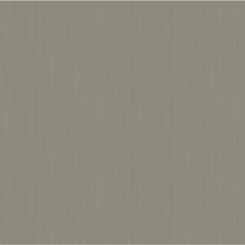 Szürke Naturál Vlies Tapéta 