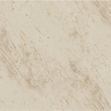 Bézs Márvány Vlies Tapéta 