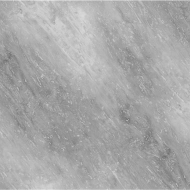 Szürke Márvány Vlies Tapéta 