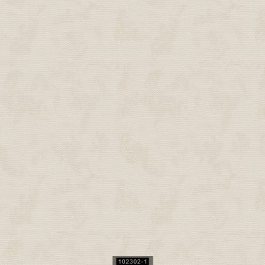 Fehér Naturál Vlies Tapéta 