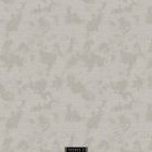 Szürke Naturál Vlies Tapéta 