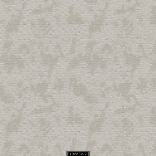 Szürke Naturál Vlies Tapéta 