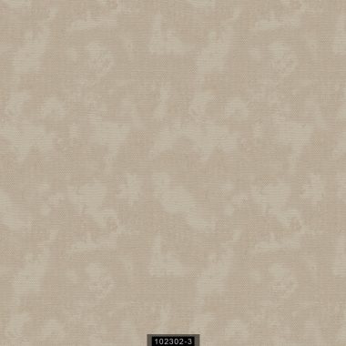 Bézs Naturál Vlies Tapéta 