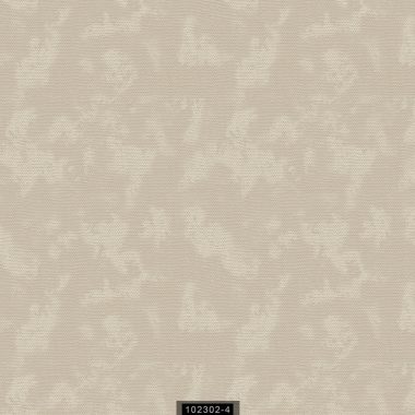 Bézs Naturál Vlies Tapéta 