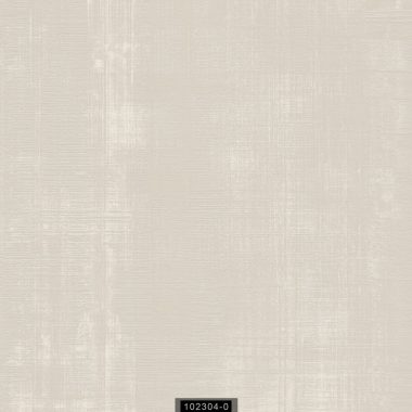 Bézs Naturál Vlies Tapéta 