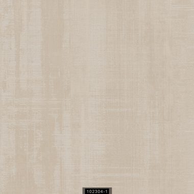 Bézs Naturál Vlies Tapéta 