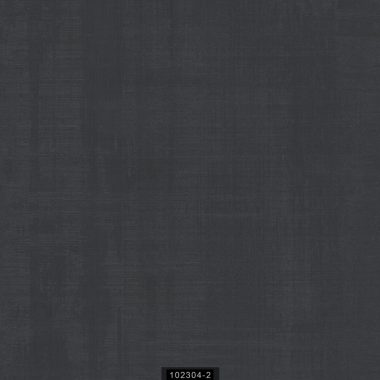 Szürke Naturál Vlies Tapéta 