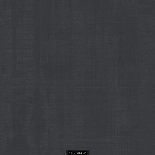 Szürke Naturál Vlies Tapéta 