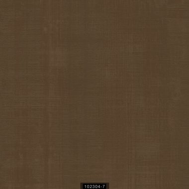 Barna Naturál Vlies Tapéta 