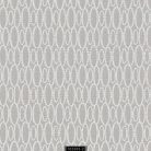 Szürke Geometrikus Vlies Tapéta 