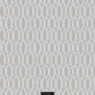 Szürke Geometrikus Vlies Tapéta 