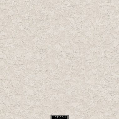 Bézs Naturál Vlies Tapéta 