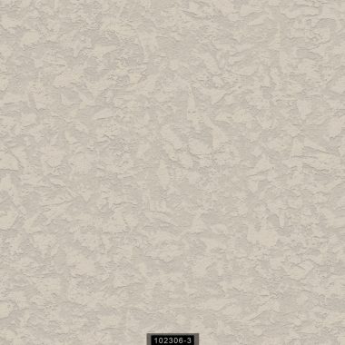 Bézs Naturál Vlies Tapéta 