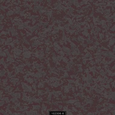 Bordó Naturál Vlies Tapéta 