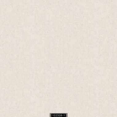 Fehér Naturál Vlies Tapéta 