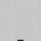 Szürke Naturál Vlies Tapéta 