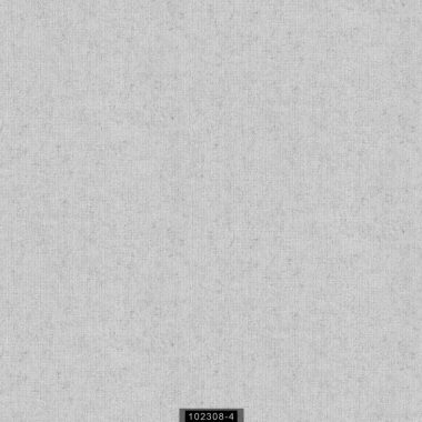 Szürke Naturál Vlies Tapéta 