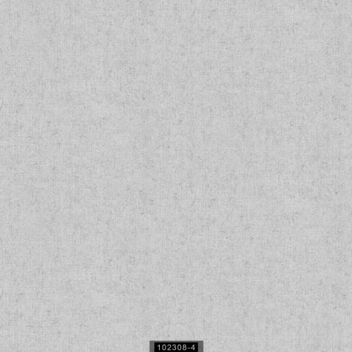 Szürke Naturál Vlies Tapéta 