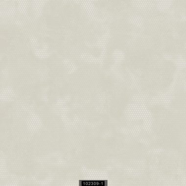 Fehér Naturál Vlies Tapéta 