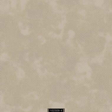 Bézs Naturál Vlies Tapéta 