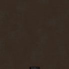 Szürke Naturál Vlies Tapéta 