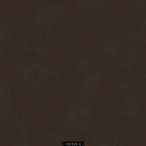 Szürke Naturál Vlies Tapéta 