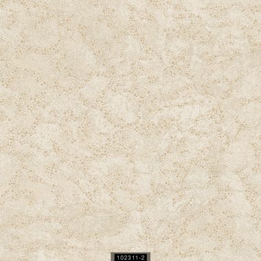 Bézs Naturál Vlies Tapéta 