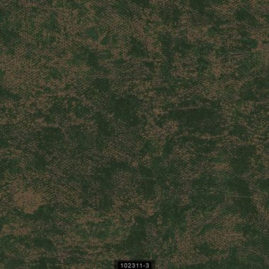 Zöld Naturál Vlies Tapéta 