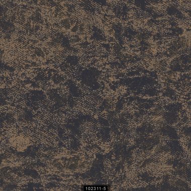 Kék Naturál Vlies Tapéta 