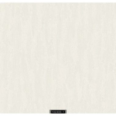   Törtfehér színű modern koptatott hatású elegáns tapéta, izgalmas struktúrával