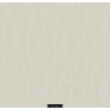   Ekrü színű modern koptatott hatású elegáns tapéta, izgalmas struktúrával