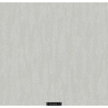    Grézs színű modern koptatott hatású elegáns tapéta, izgalmas struktúrával